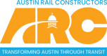 ARC Logo Full Color and Tag Line
