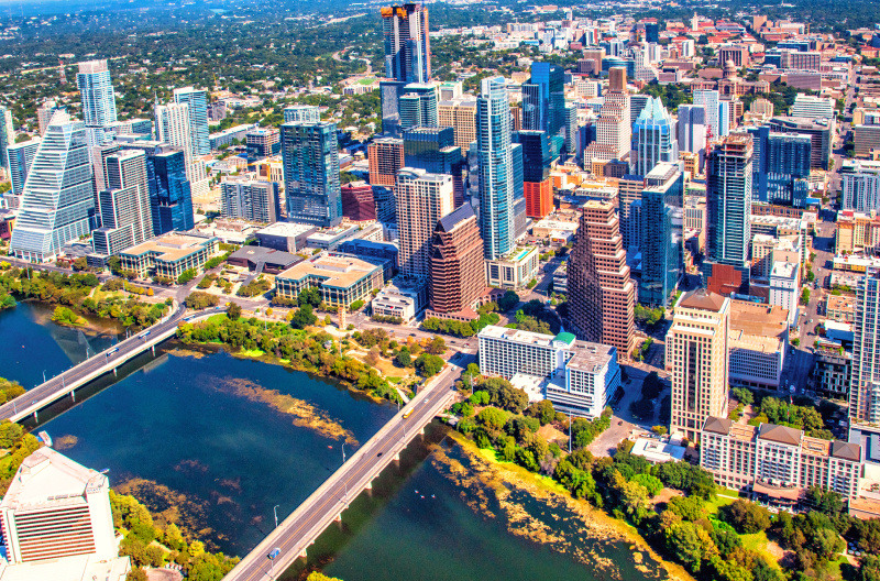 austin image_800px